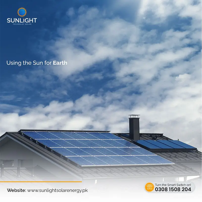Complete Solar Setup Installation | Solar Services |Solar Maintainence

                                                            alt=