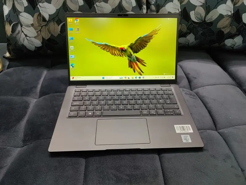 Ad Image