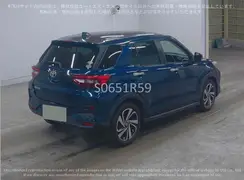 Nissan Kicks 2020

                                                            alt=