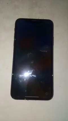 oneplus 7t 8+3 RAM 128 GB rom

                                                            alt=