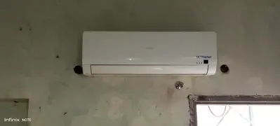 inverter ac

                                                            alt=