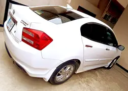Honda N Wgn 2021 L Sensing Top of Line Varient

                                                            alt=