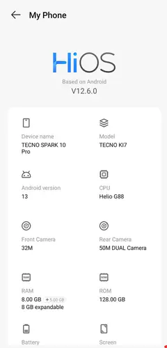 one plus 6

                                                            alt=