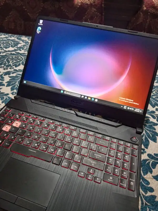Ad Image