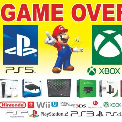 Ad Image