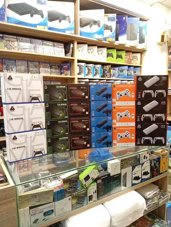 Ad Image