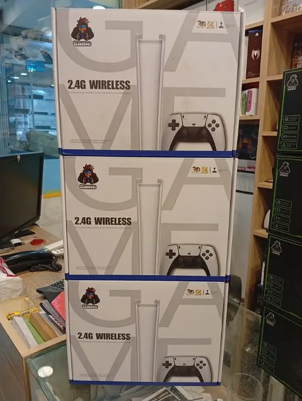 Ad Image