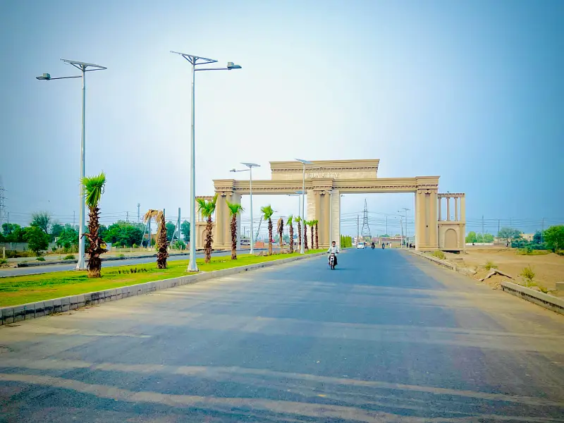 Ad Image