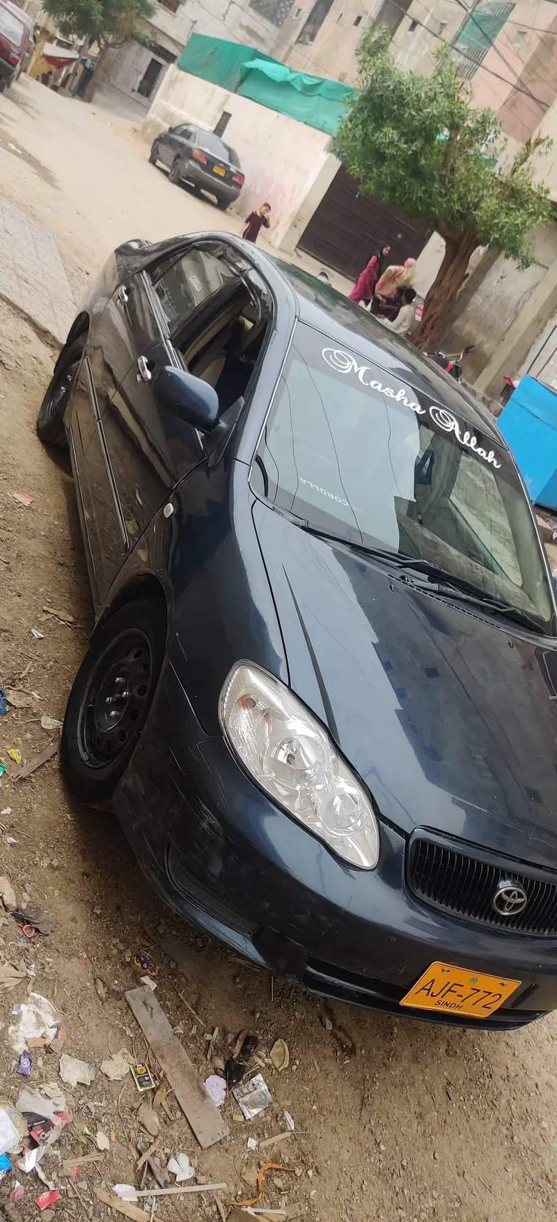 Ad Image