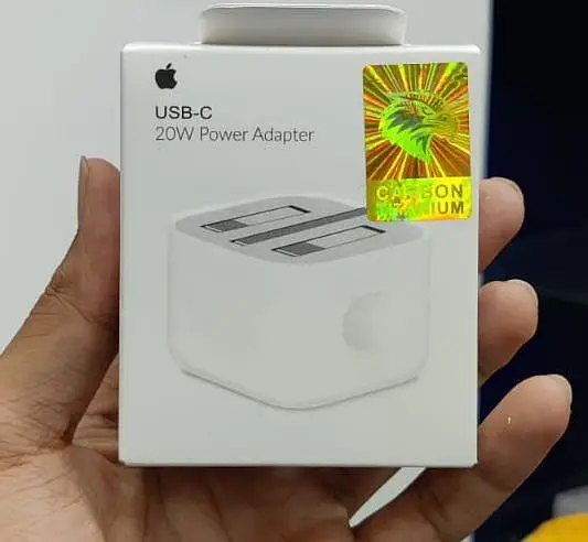 Ad Image