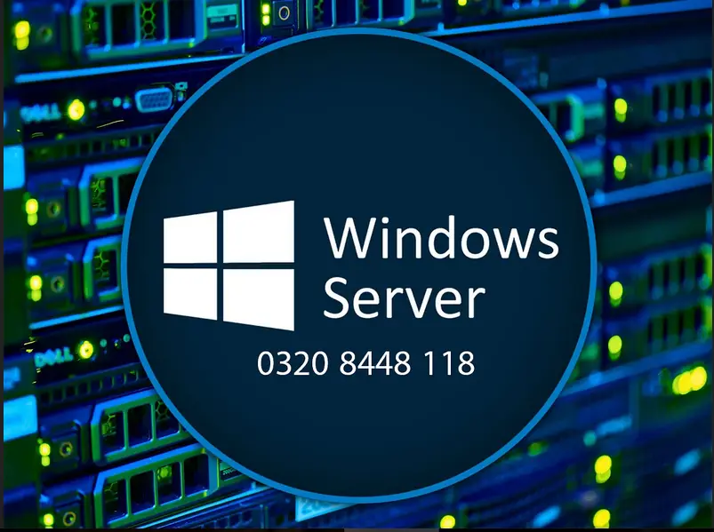 Sharing Setup, Nerworking, Computer repairing, Installtion of Windows,

                                                            alt=