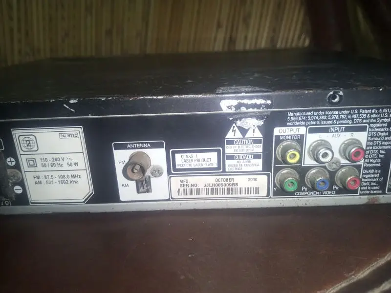 Ad Image