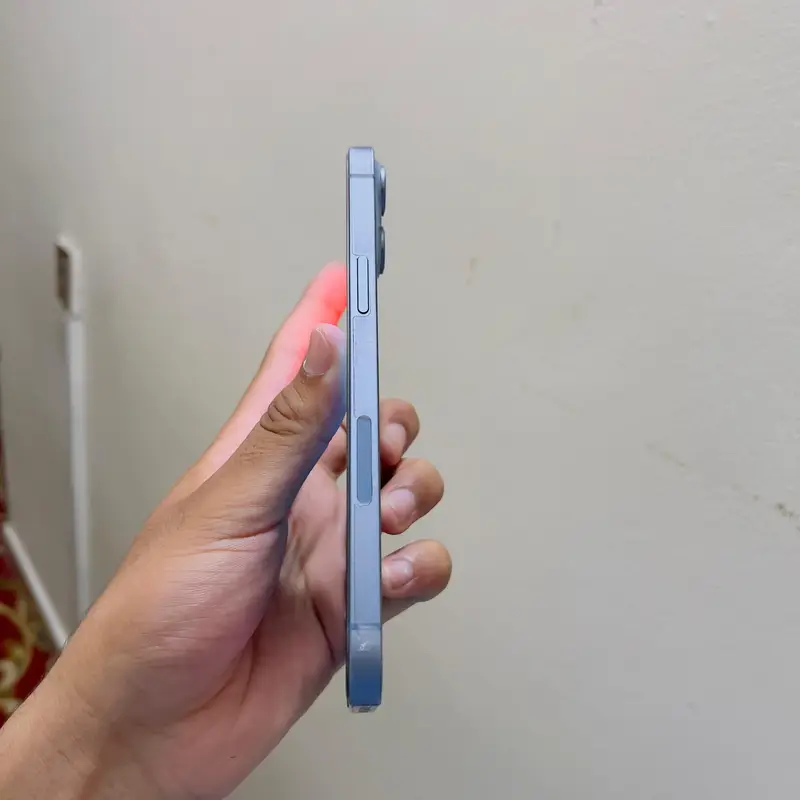 Iphone 14 plus

                                                            alt=