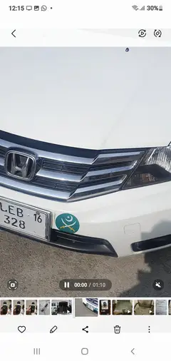 Civic 2014 full option manual

                                                            alt=