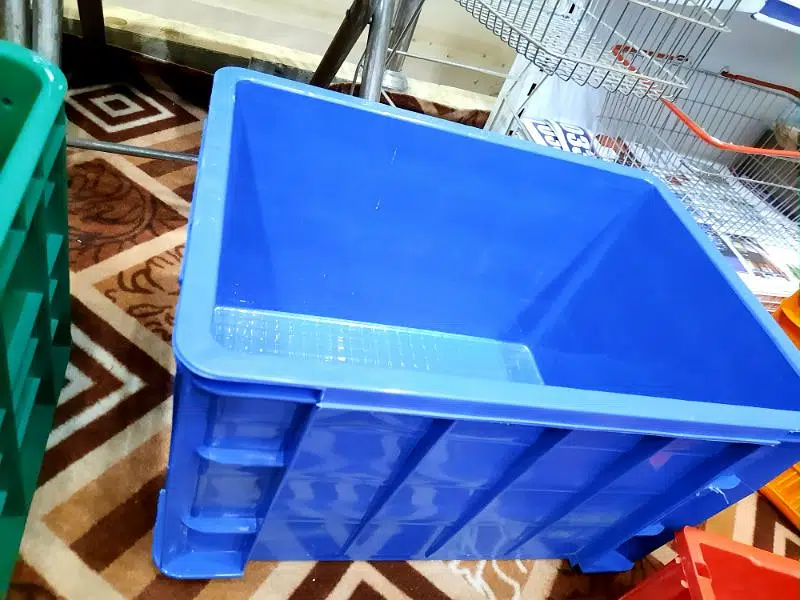 Bins, box , industrial box/ plastic bin box/ trolleys,

                                                            alt=