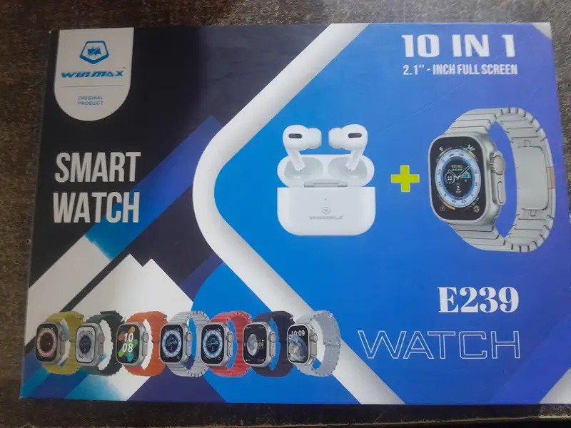 Ad Image