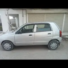 santro executive ,good car in reasonable price

                                                            alt=