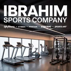 Multiple Exercise Machine|Treadmill|weights plates|bicep dumbbells

                                                            alt=