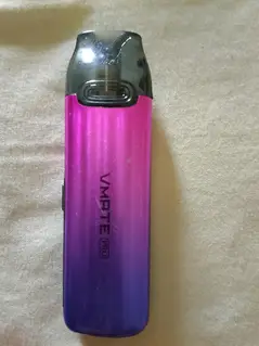 V thru pro without coil

                                                            alt=