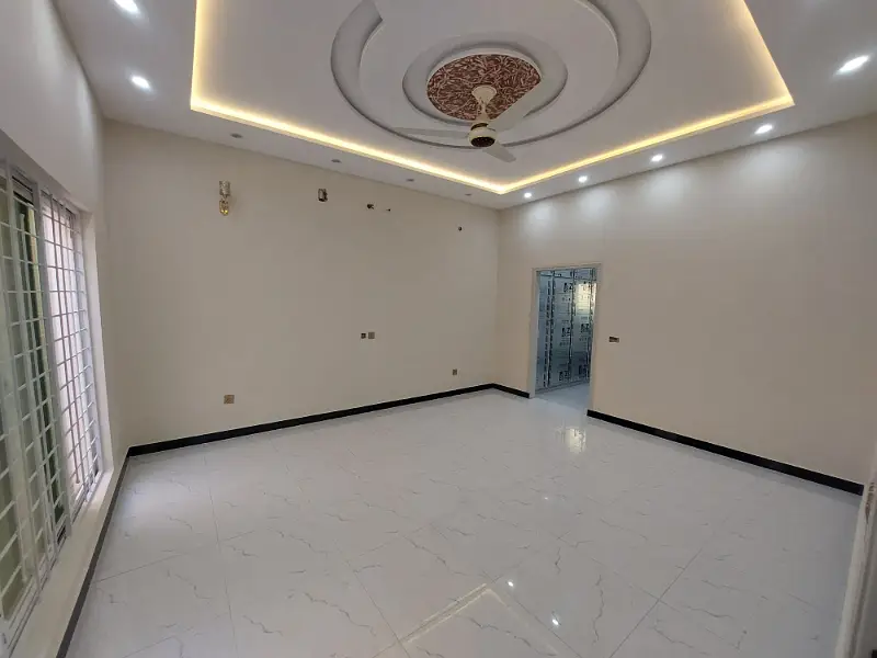 1 Kanal Brand New Luxury Upper Portion Available For Rent In Jasmine Block Bahria Town Lahore

                                                            alt=