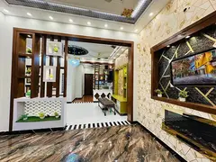 5 Marla Residential House For Rent In Sector E Nearby All Commercial Markets, School, Mosque, Bank and Healthcare

                                                            alt=