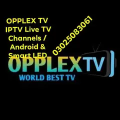 IPTV Server, HD Channels, Sports Channels

                                                            alt=