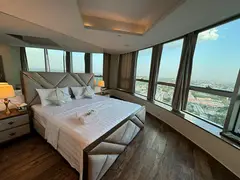 Beautiful Fully Furnished 2 Bedroom Apartments

                                                            alt=