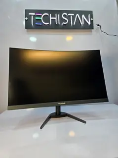 Samsung 4K 32 inch HDR 10 Borderless Monitor Lcd / Led

                                                            alt=
