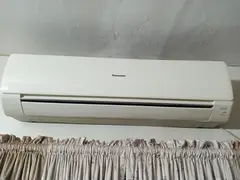 Ac Purchase / Split Ac / Window Ac / Inverter AC

                                                            alt=