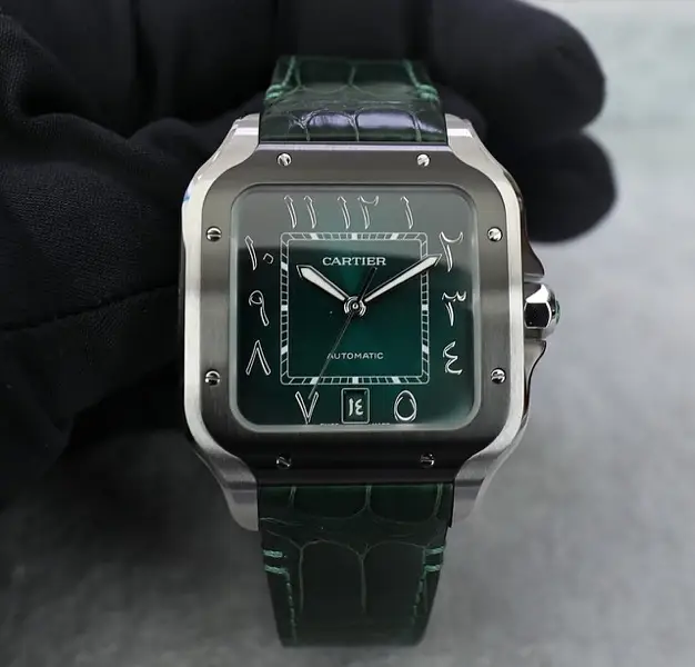 INSTANT CASH FOR ROLEX SUBMARINER HULK PAPSI IWC OMEGA CARTIER OMEGA

                                                            alt=