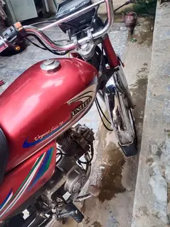 United 100 cc 2022 model

                                                            alt=