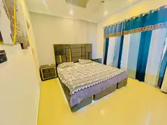 Par Day short time falt available haa

                                                            alt=