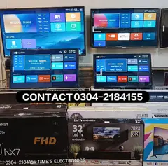 samsung smart LED 8k android

                                                            alt=