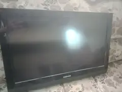LG television 21 inch

                                                            alt=