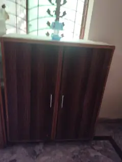 wardrobes 88130,3layer

                                                            alt=
