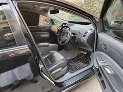 Toyota corolla Gli automatic transmission 2015

                                                            alt=