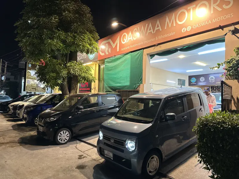 Nissan Dayz 2022 JUNE 2025 Import n wgn 2021 2020 mira move

                                                            alt=