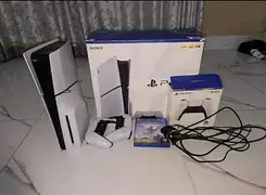 Playstation 4 500GB

                                                            alt=
