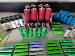Solar Service | Solar Batteries | Solar Panals | Installation Service

                                                            alt=
