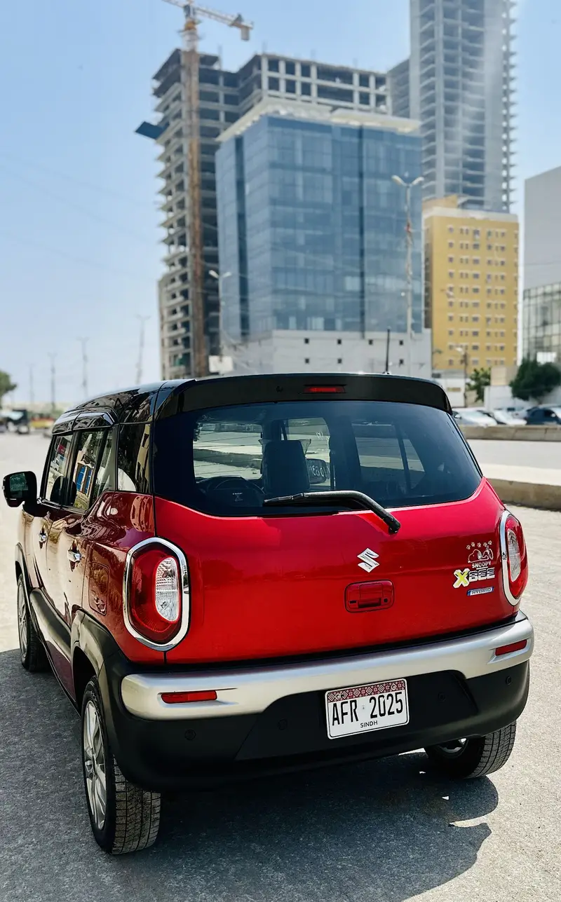 Whb 2021 modle 2025 fresh number original 25000 mileage

                                                            alt=
