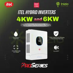 Solar Inverter / Maxpower Solar Inverter / Lithium / Solis Inverter

                                                            alt=
