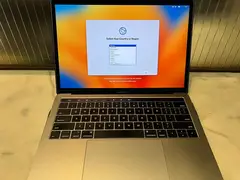 surface laptop 3 Core i5 10th Gen 8GB Ram 256GB SSD Touch

                                                            alt=