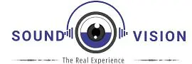 Complete Soundproofing | Acoustic Solutions | Recliner | Home Cinema

                                                            alt=