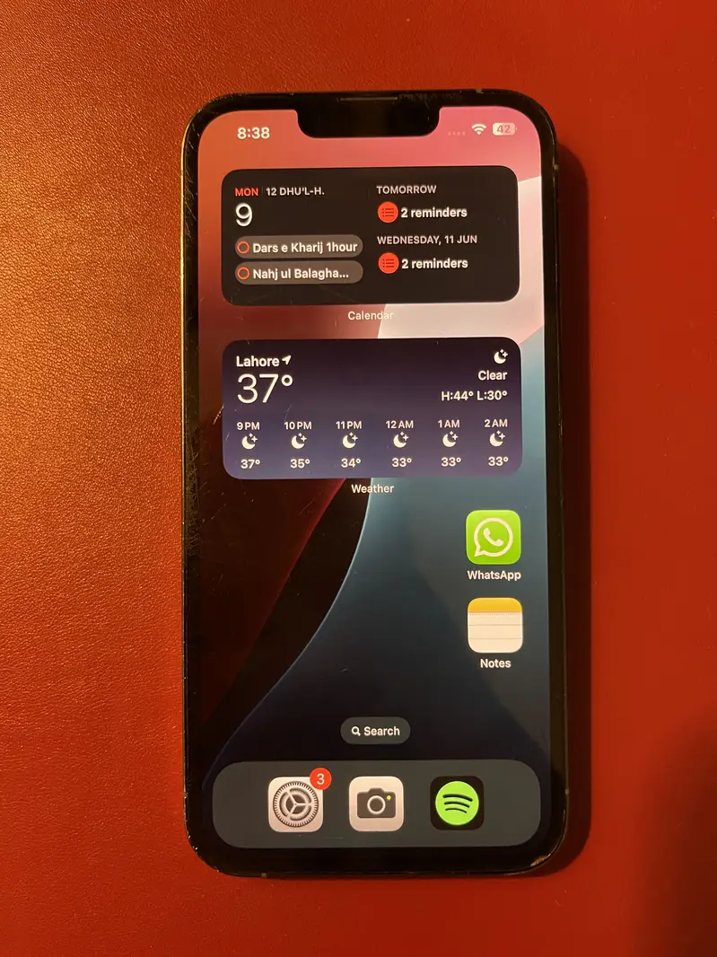 Ad Image