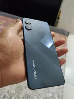 infinix zero x neo

                                                            alt=