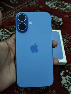 15pro 256gb jv

                                                            alt=