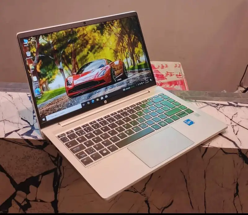 Ad Image