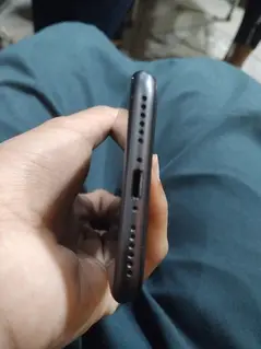 i phone 7 urgent sale

                                                            alt=