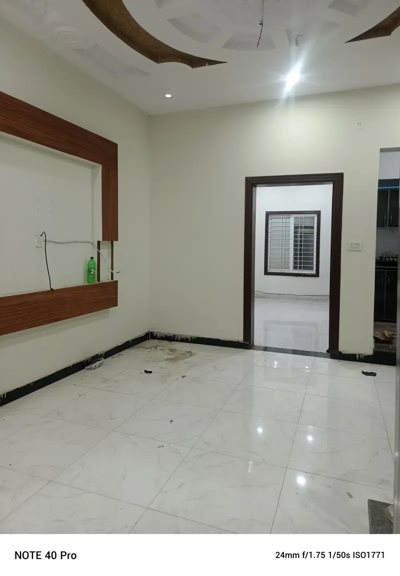 Home For Rent Rizwan colony near capital road

                                                            alt=