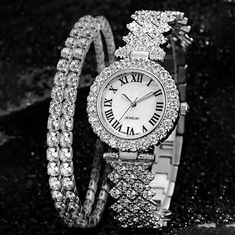 Fashion Jewellery for Girls & Women – Best Prices! Starting from 400/-

                                                            alt=